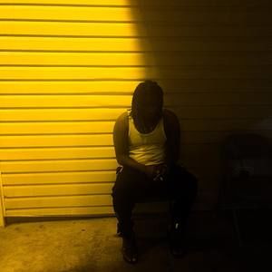 Meet your Posher, Abba